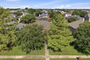 6409 Hawthorne Cove, Rowlett, TX 75089 - Photo 36