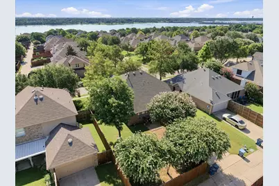 6409 Hawthorne Cove, Rowlett, TX 75089 - Photo 34