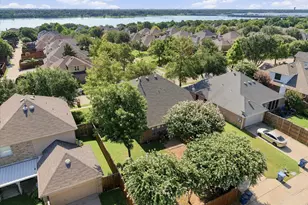 6409 Hawthorne Cove, Rowlett, TX 75089 - Photo 34