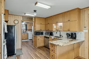 10929 County Rd 41, Tyler, TX 75706 - Photo 26