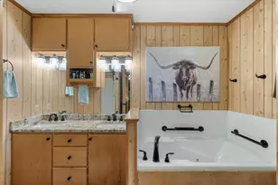 10929 County Rd 41, Tyler, TX 75706 - Photo 16