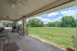 10929 County Rd 41, Tyler, TX 75706 - Photo 30
