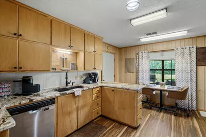 10929 County Road 41, Tyler, TX 75706 - Photo 28