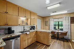 10929 County Rd 41, Tyler, TX 75706 - Photo 28