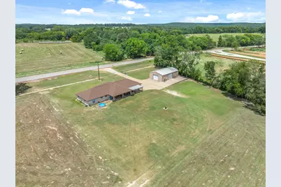 10929 County Road 41, Tyler, TX 75706 - Photo 6