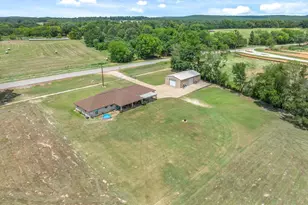 10929 County Rd 41, Tyler, TX 75706 - Photo 6