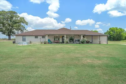 10929 County Road 41, Tyler, TX 75706 - Photo 32