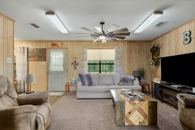 10929 County Road 41, Tyler, TX 75706 - Photo 22