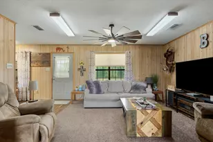 10929 County Rd 41, Tyler, TX 75706 - Photo 22