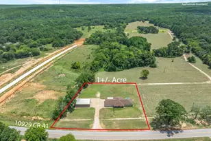 10929 County Rd 41, Tyler, TX 75706 - Photo 2