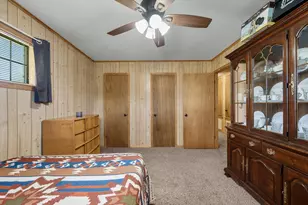 10929 County Rd 41, Tyler, TX 75706 - Photo 20