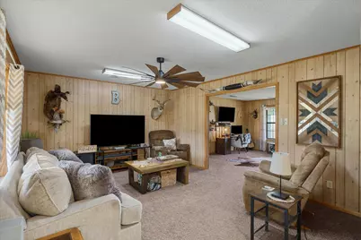 10929 County Road 41, Tyler, TX 75706 - Photo 24