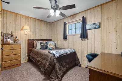 10929 County Road 41, Tyler, TX 75706 - Photo 12