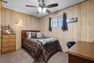 10929 County Rd 41, Tyler, TX 75706 - Photo 12
