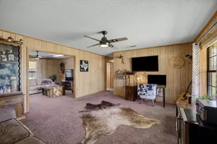 10929 County Rd 41, Tyler, TX 75706 - Photo 10