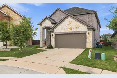 2232 Deya Drive, Anna, TX 75409 - Photo 1