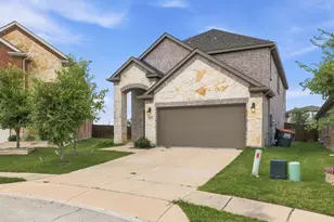2232 Deya Dr, Anna, TX 75409 - Photo 1