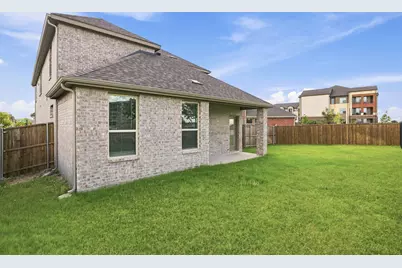 2232 Deya Drive, Anna, TX 75409 - Photo 28
