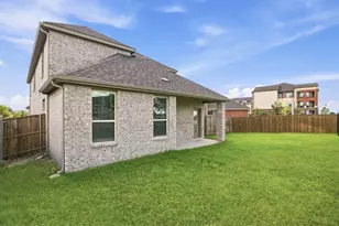 [Address not provided], Anna, TX 75409 - Photo 28
