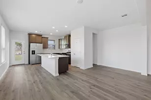 [Address not provided], Anna, TX 75409 - Photo 2