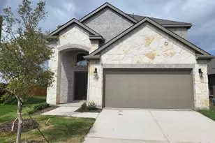 [Address not provided], Anna, TX 75409 - Photo 1