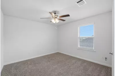 2232 Deya Drive, Anna, TX 75409 - Photo 24