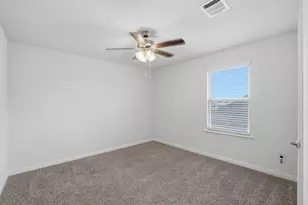 [Address not provided], Anna, TX 75409 - Photo 24