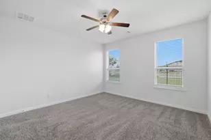 [Address not provided], Anna, TX 75409 - Photo 20