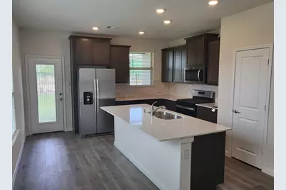 [Address not provided], Anna, TX 75409 - Photo 2