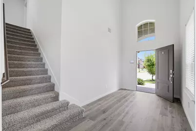 2232 Deya Drive, Anna, TX 75409 - Photo 14