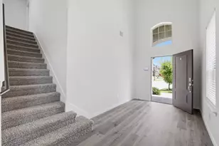 [Address not provided], Anna, TX 75409 - Photo 14