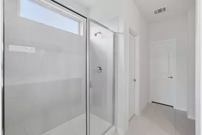 2232 Deya Drive, Anna, TX 75409 - Photo 18