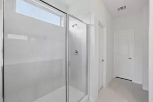 [Address not provided], Anna, TX 75409 - Photo 18