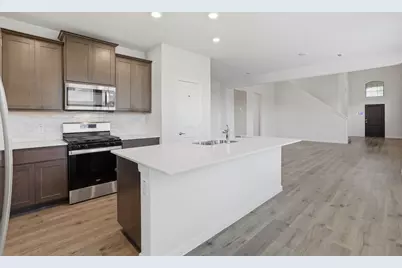 2232 Deya Drive, Anna, TX 75409 - Photo 6
