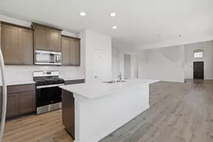 [Address not provided], Anna, TX 75409 - Photo 6