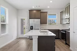 [Address not provided], Anna, TX 75409 - Photo 4