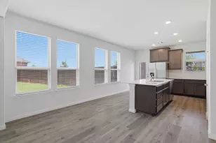 [Address not provided], Anna, TX 75409 - Photo 8
