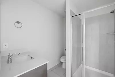 2232 Deya Drive, Anna, TX 75409 - Photo 16