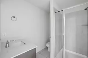 [Address not provided], Anna, TX 75409 - Photo 16