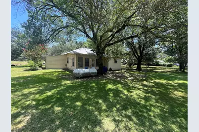 4314 Fm 36, Caddo Mills, TX 75135 - Photo 4