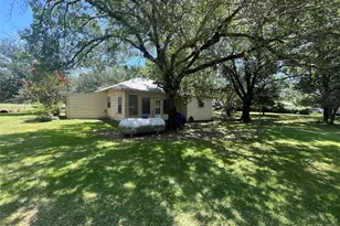 4314 FM 36, Caddo Mills, TX 75135 - Photo 4