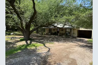 4314 Fm 36, Caddo Mills, TX 75135 - Photo 2