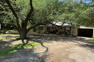 4314 FM 36, Caddo Mills, TX 75135 - Photo 2