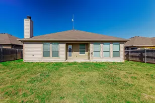 2805 Marsha Ln, Royse City, TX 75189 - Photo 4
