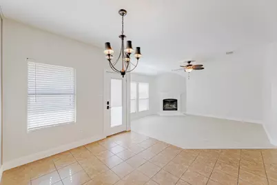 2805 Marsha Lane, Royse City, TX 75189 - Photo 24