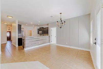 2805 Marsha Lane, Royse City, TX 75189 - Photo 22
