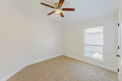 2805 Marsha Lane, Royse City, TX 75189 - Photo 12