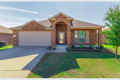 2805 Marsha Lane, Royse City, TX 75189 - Photo 1