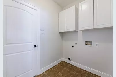 2805 Marsha Lane, Royse City, TX 75189 - Photo 32