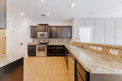 2805 Marsha Lane, Royse City, TX 75189 - Photo 26